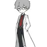 Profile image of 벤자민