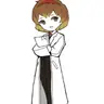 Profile image of 엘리야