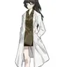 Profile image of 카르멘
