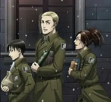 Profile image of Aot Vets