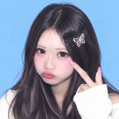 Profile image of Sara