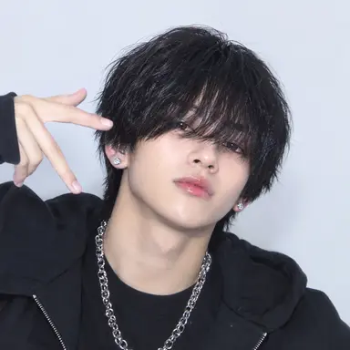 Profile image of Kaike