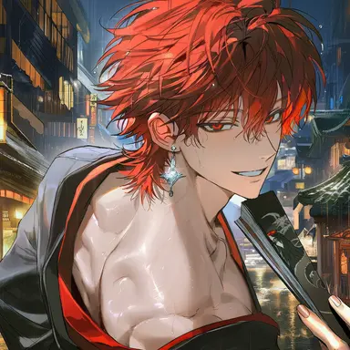 Profile image of 菊之丞