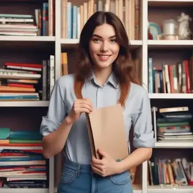 Profile image of Clara