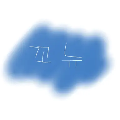 Profile image of 꼬뉴