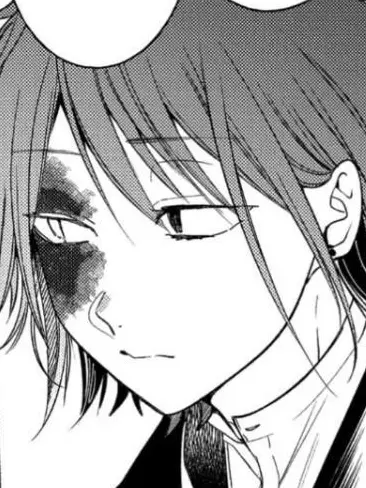 attyanno._.aza의 反吐が出るな