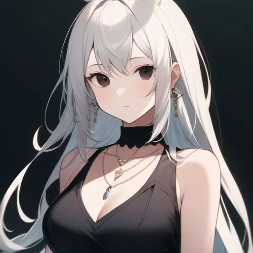 LateNylon1436의 얀데레