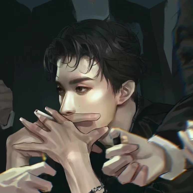 이섟민