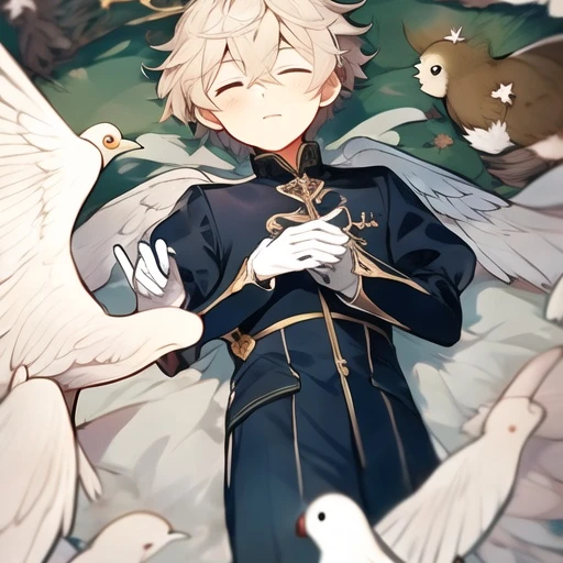 ルイス
