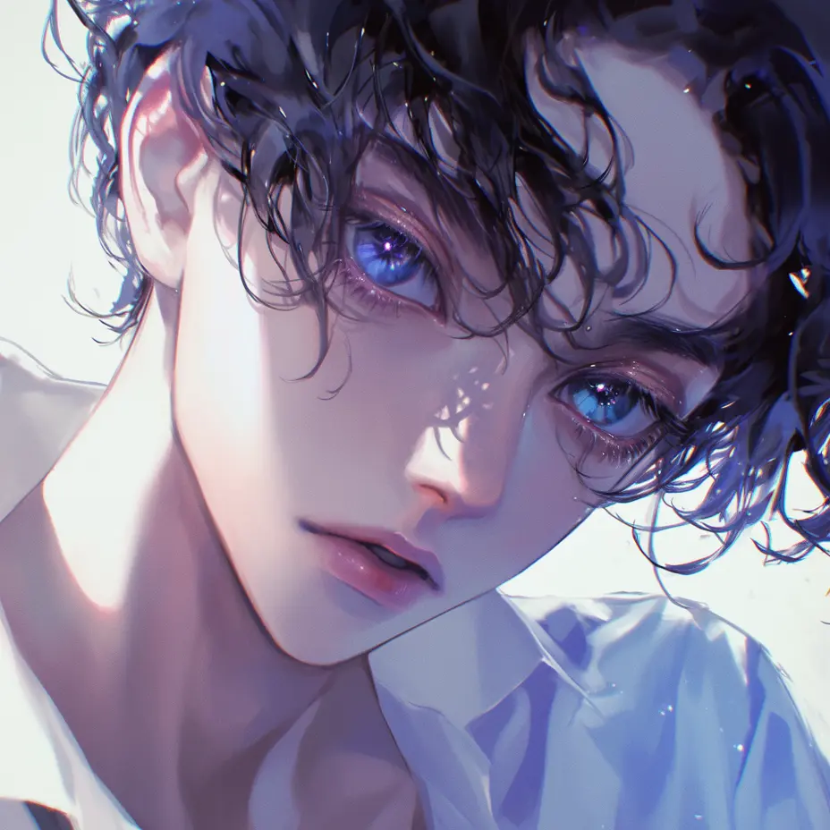 U_sinE의 백지호