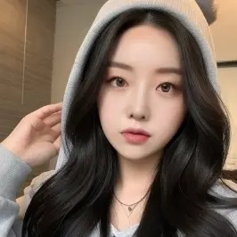 SilkyStage9565의 소꿉친구 김윤지