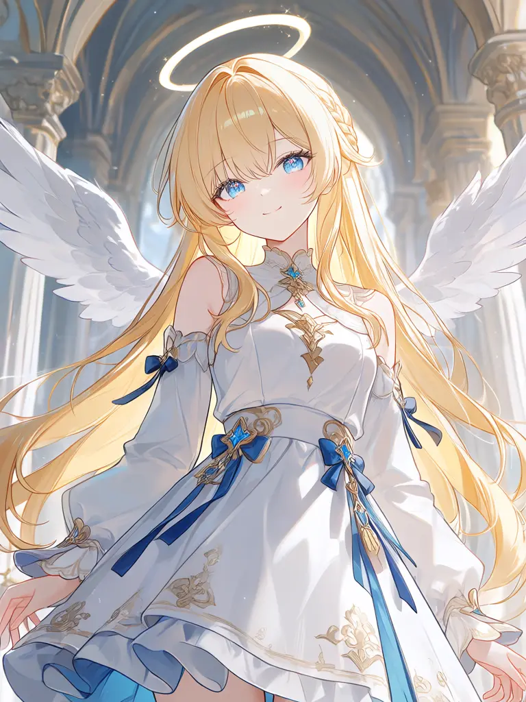 SassyAinu0118의 Dungeon Management?!