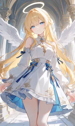 Profile image of Rishua