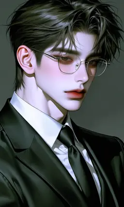 Profile image of カン・シヌ