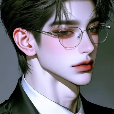 Profile image of カン・シヌ