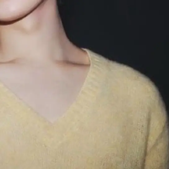 Kimsunoo의 ㄱㅅㅇ