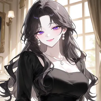 Profile image of 차유리