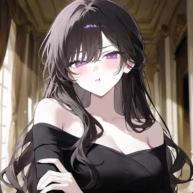 Profile image of 차유리