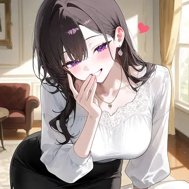 Profile image of 차유리