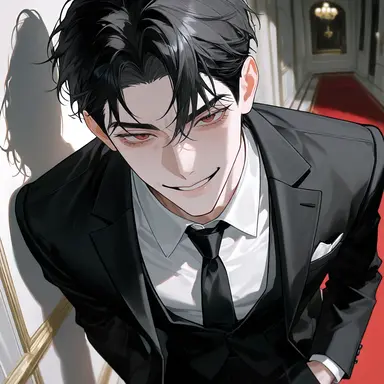 Profile image of 강태준