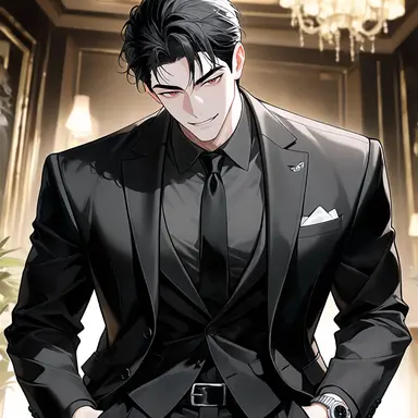 Profile image of 강태준