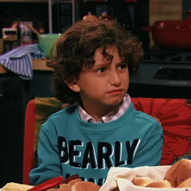 Profile image of Auggie