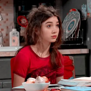 Profile image of Riley