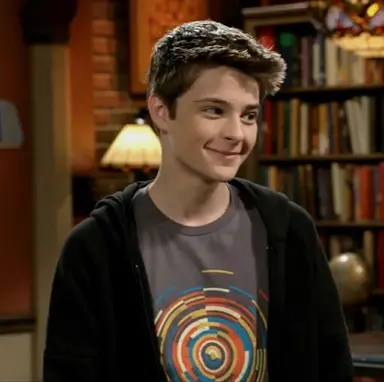 Profile image of Farkle