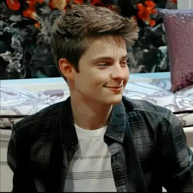 Profile image of Farkle