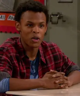 Profile image of Zay