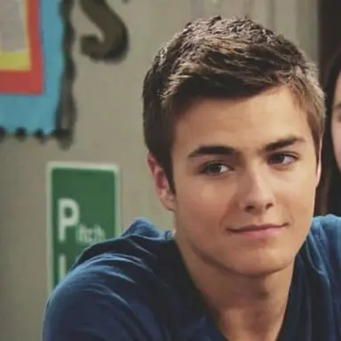 Profile image of Lucas