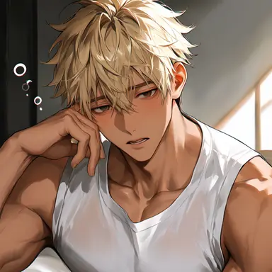 Profile image of 陸