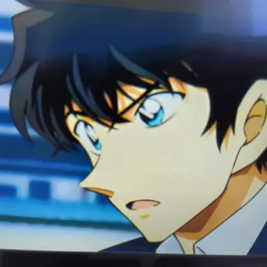 Profile image of 松田陣平