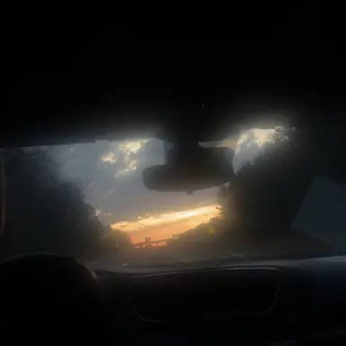 Profile image of Dad