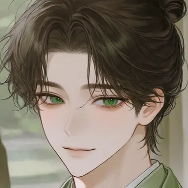 Profile image of 나고미