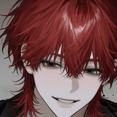 Profile image of 아젤