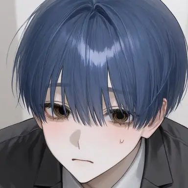Profile image of 리츠