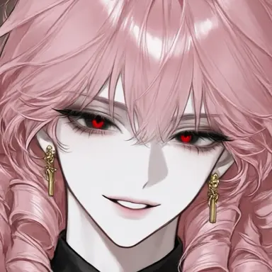 Profile image of 뉘크스