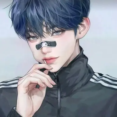 Profile image of 도윤