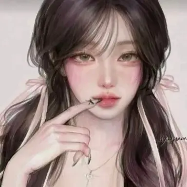 Profile image of 수현