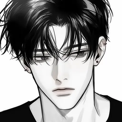 nueon의 전재현