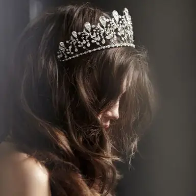 Profile image of Princess Celeste