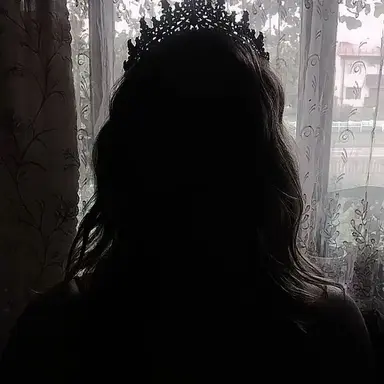 Profile image of Queen Sora