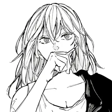 Profile image of 赤尾 リオン