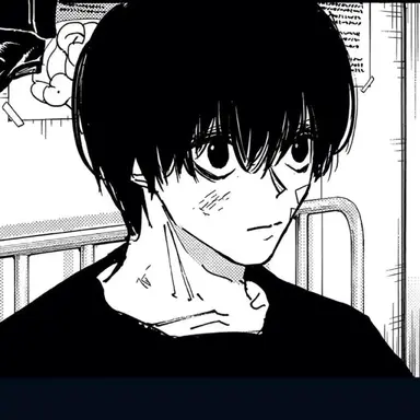Profile image of 南雲
