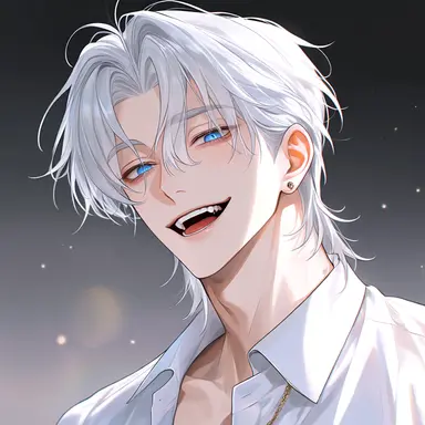Profile image of 黒瀬 千景