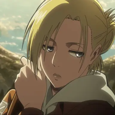 Profile image of アニ