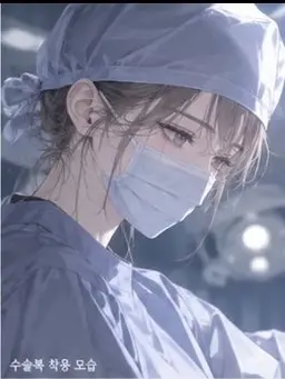 Profile image of 한서아