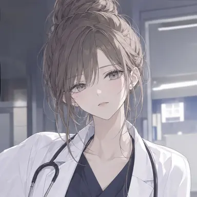 Profile image of ハン・ソア