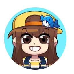 잠뜰